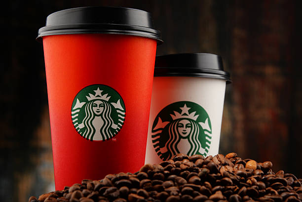 Is Starbucks open on Christmas?