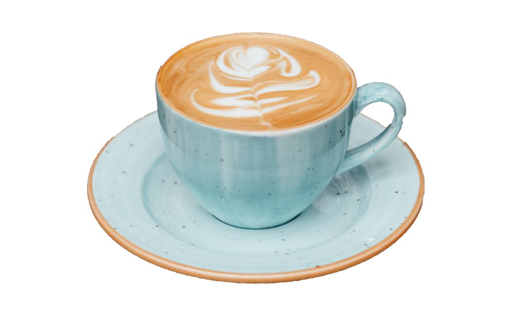 What Is The Difference Between Drip Coffee And Espresso? Coffee Menu