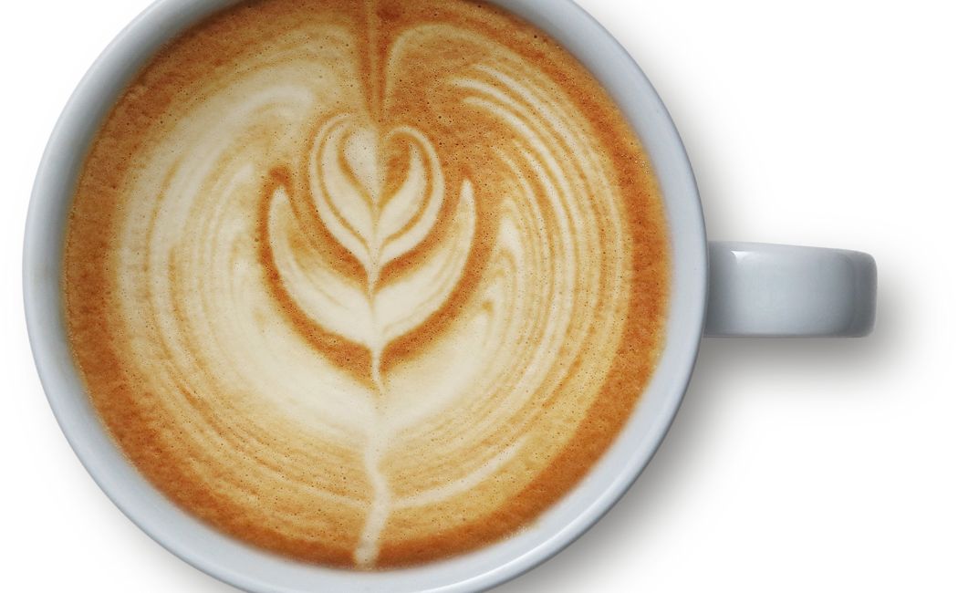 How To Adjust The Grind Size For Different Coffee Makers? Coffee Menu