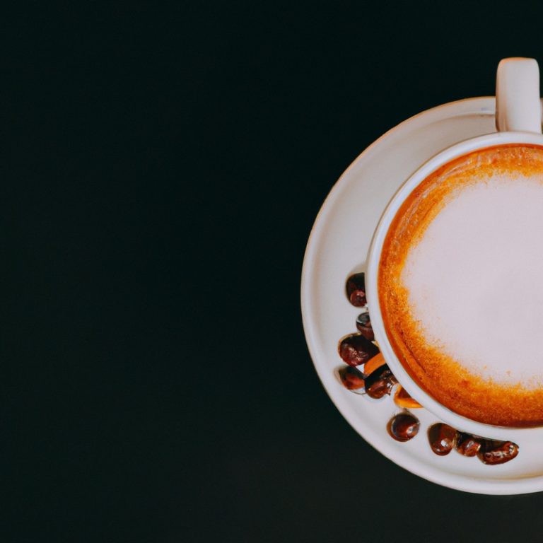 How To Brew Fine Ground Coffee? Coffee Menu Prices Discover the