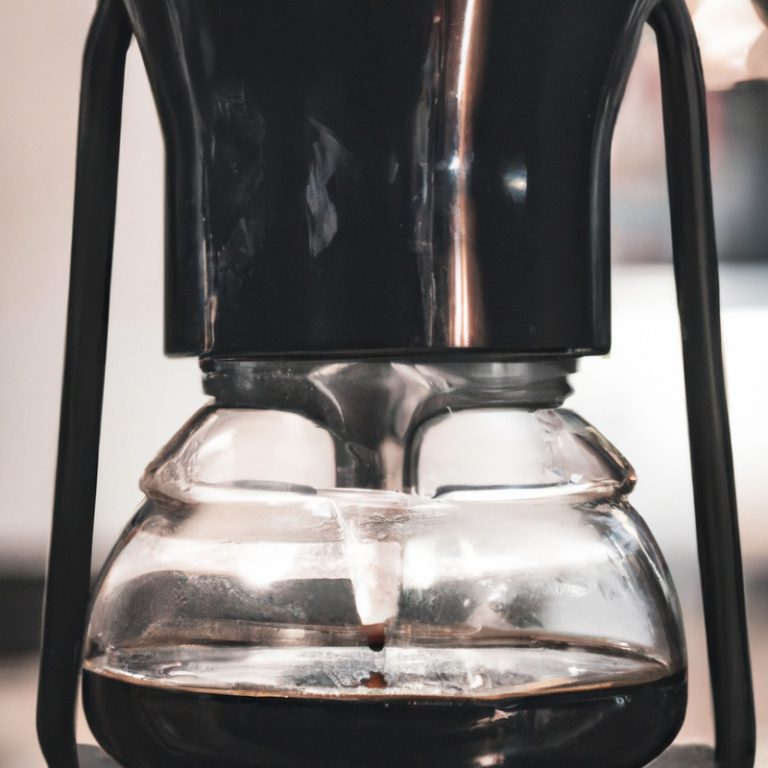 How To Brew Coffee Using a SingleServe Pod Machine? Coffee Menu Prices Discover the Best