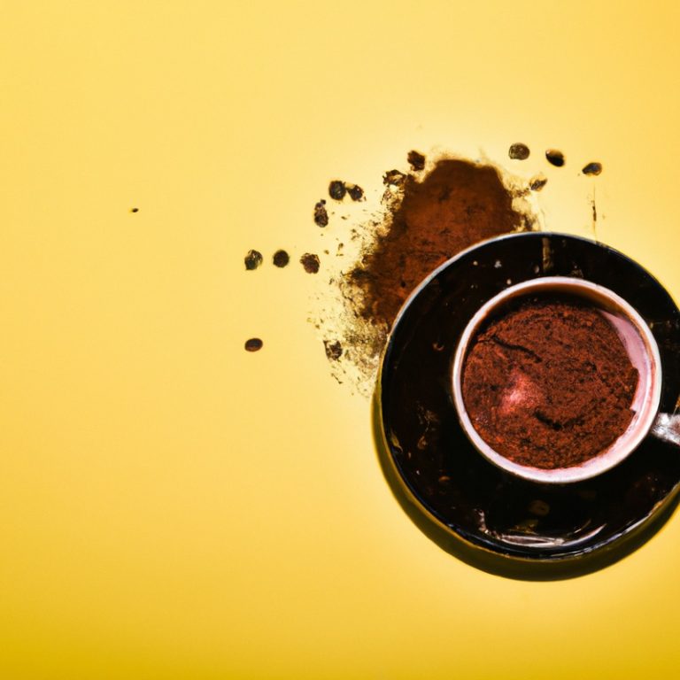 How To Store Brewed Coffee? Coffee Menu Prices Discover the Best