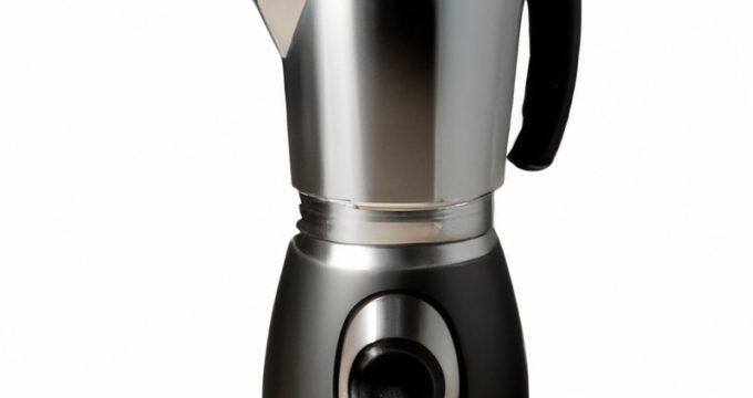 Cuisinart Auto Brew