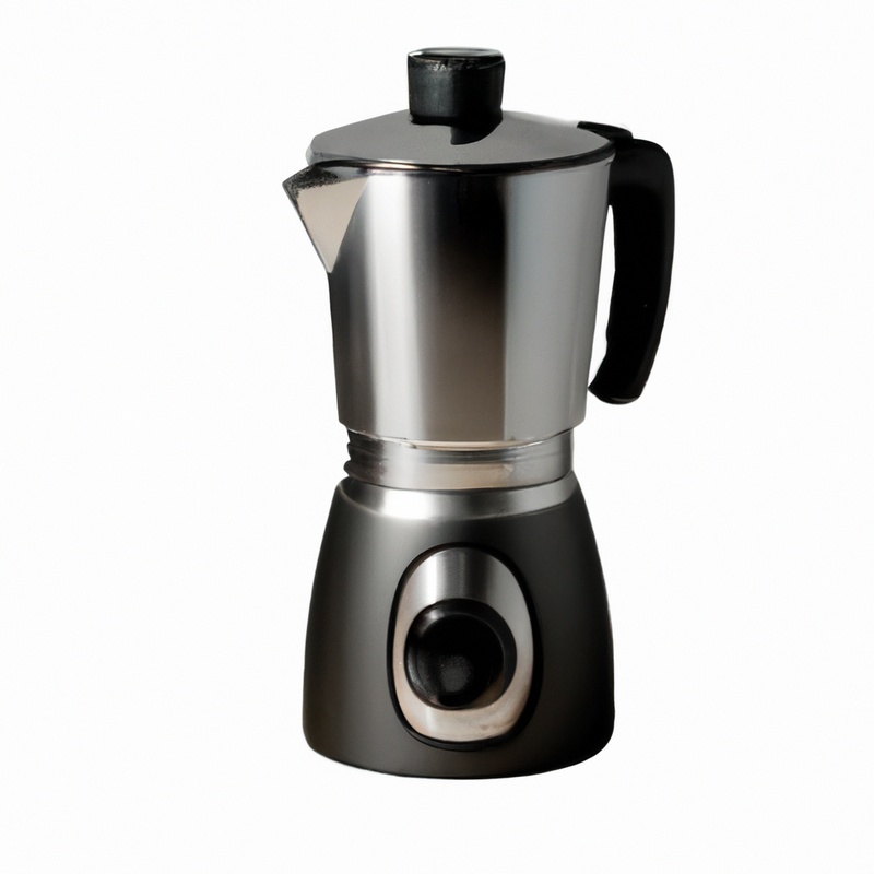 Cuisinart Auto Brew