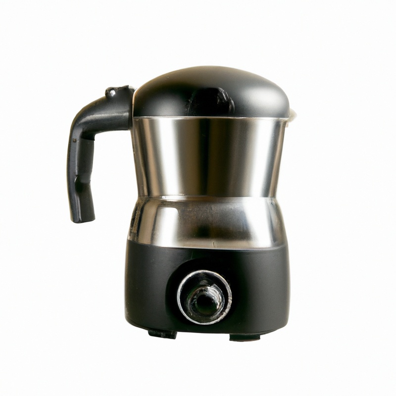 Cuisinart Coffee Maker