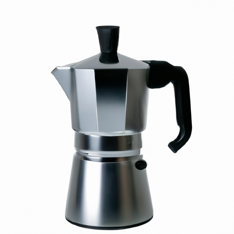 Cuisinart coffee maker with grinder