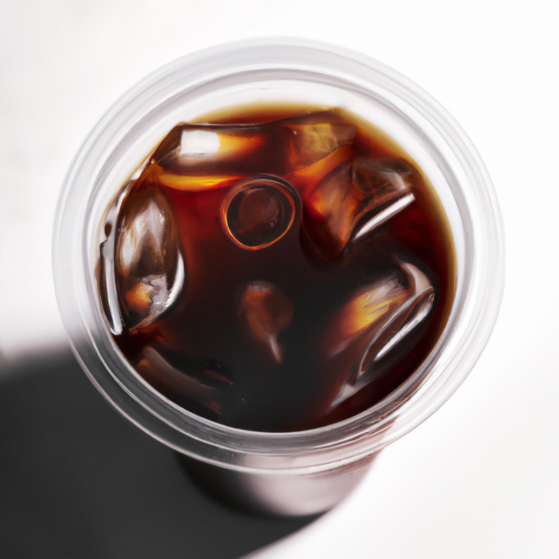 Stok cold brew coffee: Retailers