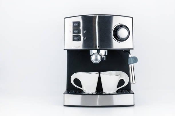 How to use Cuisinart Coffee Maker